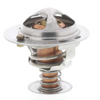 Thermostat Kühlwasser Kühlmittel, Bild 20