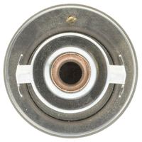 Thermostat Kühlwasser Kühlmittel, Bild 3