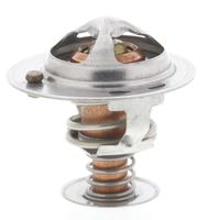 Thermostat Kühlwasser Kühlmittel, Bild 21