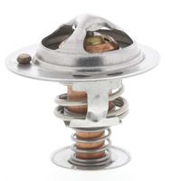 Thermostat Kühlwasser Kühlmittel, Bild 22