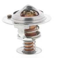 Thermostat Kühlwasser Kühlmittel, Bild 24