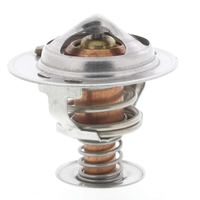 Thermostat Kühlwasser Kühlmittel, Bild 25