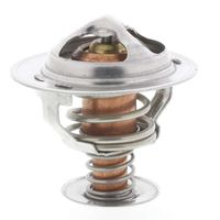 Thermostat Kühlwasser Kühlmittel, Bild 26
