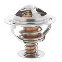Thermostat Kühlwasser Kühlmittel, Bild 27