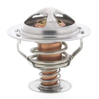 Thermostat Kühlwasser Kühlmittel, Bild 28