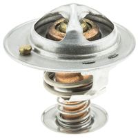 Thermostat Kühlwasser Kühlmittel, Bild 4