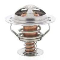 Thermostat Kühlwasser Kühlmittel, Bild 5