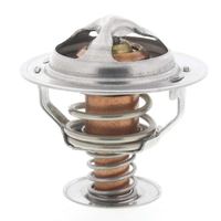 Thermostat Kühlwasser Kühlmittel, Bild 6