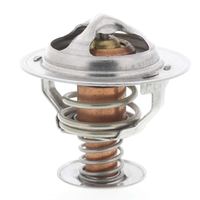 Thermostat Kühlwasser Kühlmittel, Bild 7