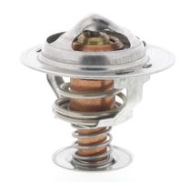 Thermostat Kühlwasser Kühlmittel, Bild 8