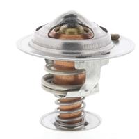 Thermostat Kühlwasser Kühlmittel, Bild 9