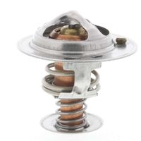 Thermostat Kühlwasser Kühlmittel, Bild 10