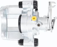 Bremssattel Bremszange, Bild 5
