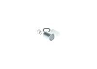 Kraftstofffilter Kraftstoff Filter, Bild 11
