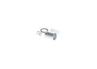 Kraftstofffilter Kraftstoff Filter, Bild 12