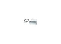 Kraftstofffilter Kraftstoff Filter, Bild 13