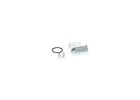 Kraftstofffilter Kraftstoff Filter, Bild 14