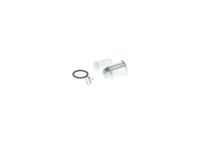 Kraftstofffilter Kraftstoff Filter, Bild 15