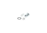 Kraftstofffilter Kraftstoff Filter, Bild 17