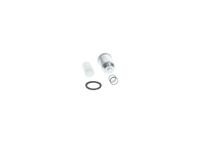 Kraftstofffilter Kraftstoff Filter, Bild 19