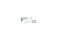Kraftstofffilter Kraftstoff Filter, Bild 5