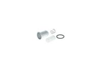 Kraftstofffilter Kraftstoff Filter, Bild 6