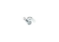 Kraftstofffilter Kraftstoff Filter, Bild 10