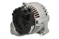 Lichtmaschine Generator, Bild 2