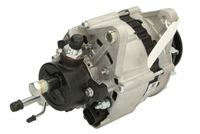 Lichtmaschine Generator, Bild 2