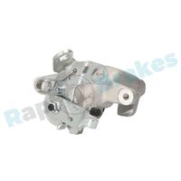 Bremssattel Bremszange, Bild 2