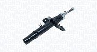 Set: 2 × Gas-Stoßdämpfer, Bild 1
