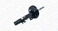 Set: 2 × Gas-Stoßdämpfer, Bild 2