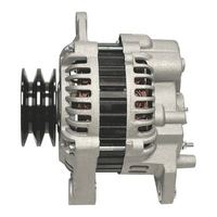 Lichtmaschine Generator, Bild 3