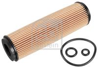 Filterset Ölfilter Luftfilter Innenraumfilter, Bild 2