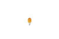 Glühlampe Blinker Blinkleuchte, Bild 13