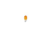 Glühlampe Blinker Blinkleuchte, Bild 14