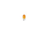 Glühlampe Blinker Blinkleuchte, Bild 15