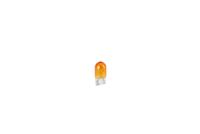 Glühlampe Blinker Blinkleuchte, Bild 26