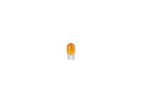 Glühlampe Blinker Blinkleuchte, Bild 7
