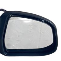 Außenspiegel, Bild 8