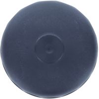 Ölfilterdeckel Öldeckel Ölfiltergehäuse, Bild 5
