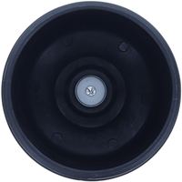 Ölfilterdeckel Öldeckel Ölfiltergehäuse, Bild 6