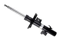 Set: 2 × Gas-Stoßdämpfer, Bild 2