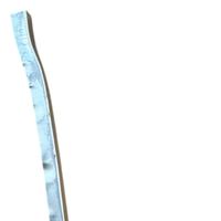 B-Säule, Bild 13
