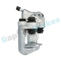 Bremssattel Bremszange, Bild 5