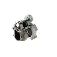 Turbolader, Bild 20