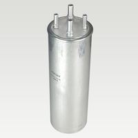 Kraftstofffilter Kraftstoff Filter, Bild 3