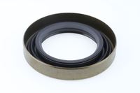 Wellen Dichtring Differential, Bild 2