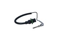 Sensor Abgastemperatur, Bild 11