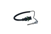 Sensor Abgastemperatur, Bild 12